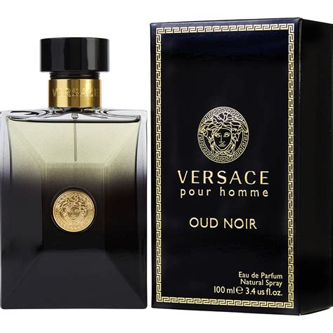 versace oud noir reddit|Versace oud noir notes.